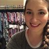 lularoe7thave